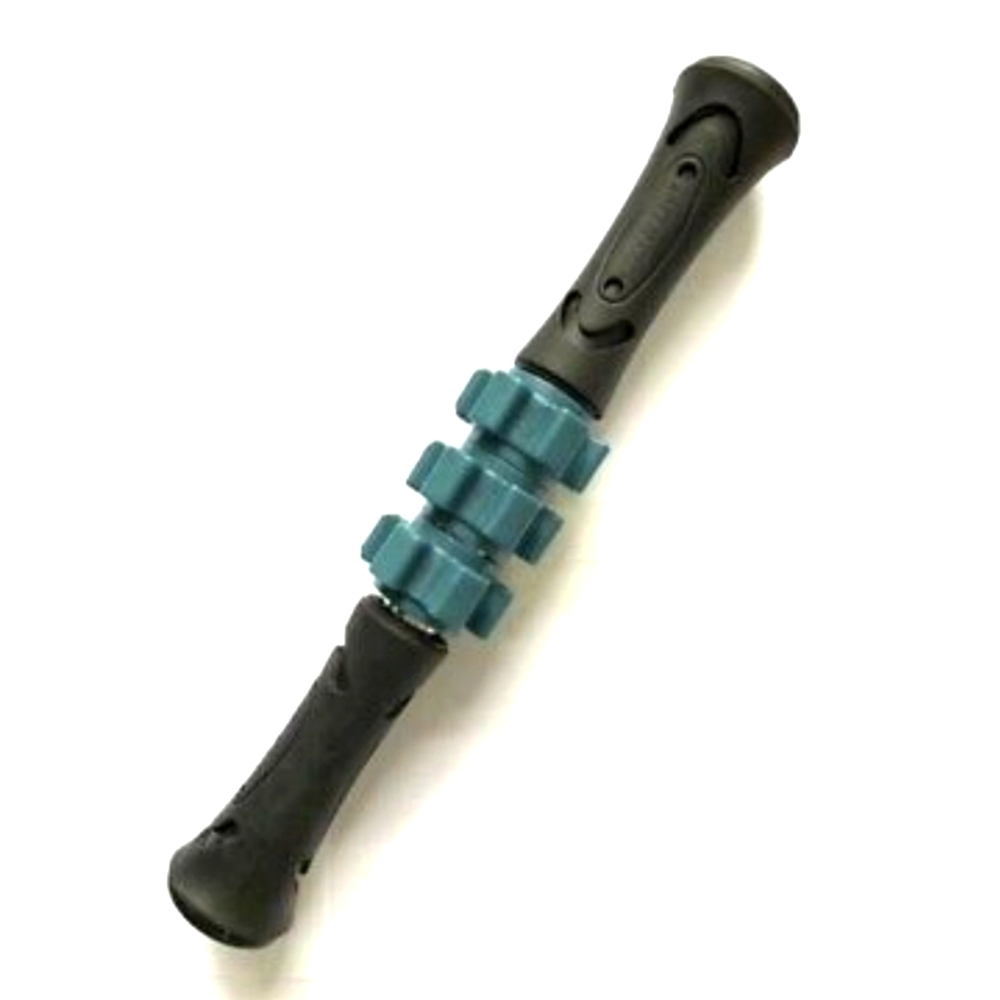 *Host Pick!* Pressure Point Relief & Massager